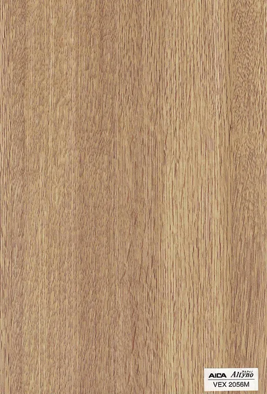Altyno VEX-2056M Exterior architectural film swatch