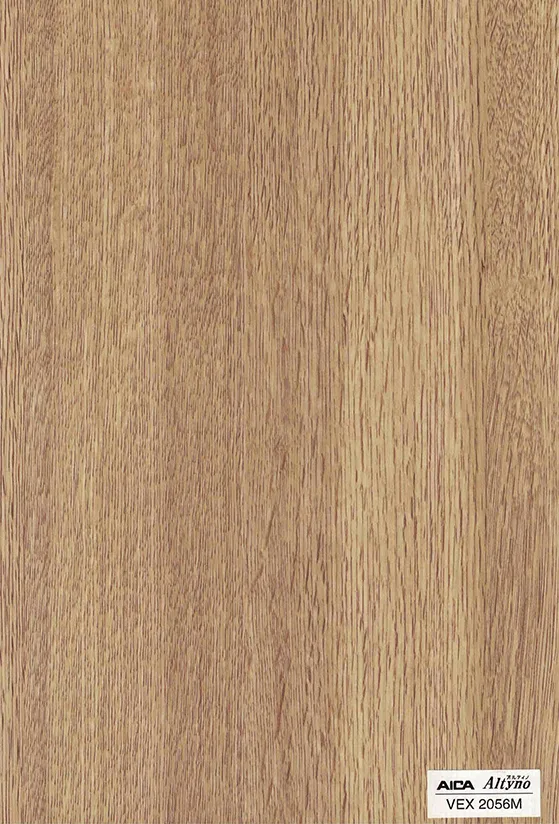 Altyno VEX-2056M Exterior architectural film swatch