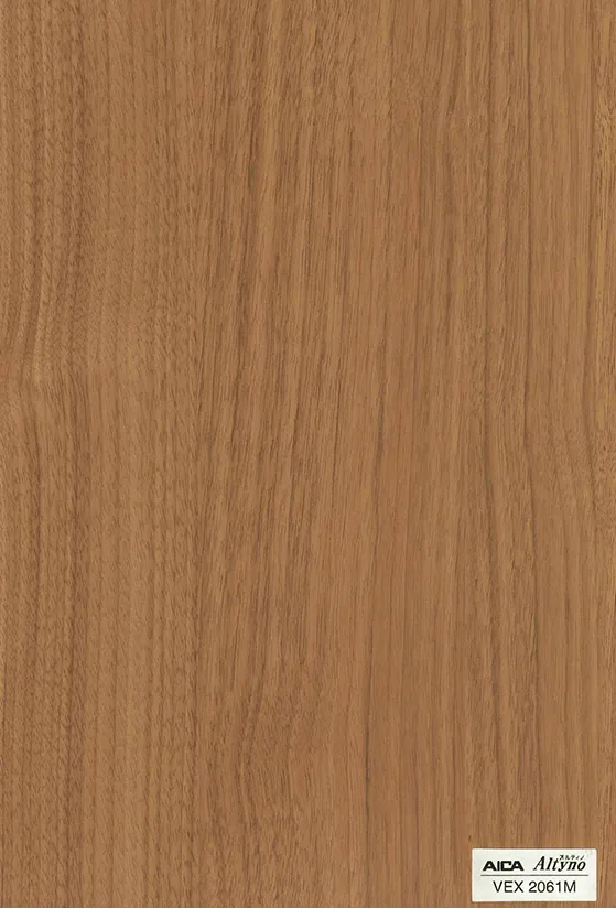 Altyno VEX-2061M Exterior architectural film swatch