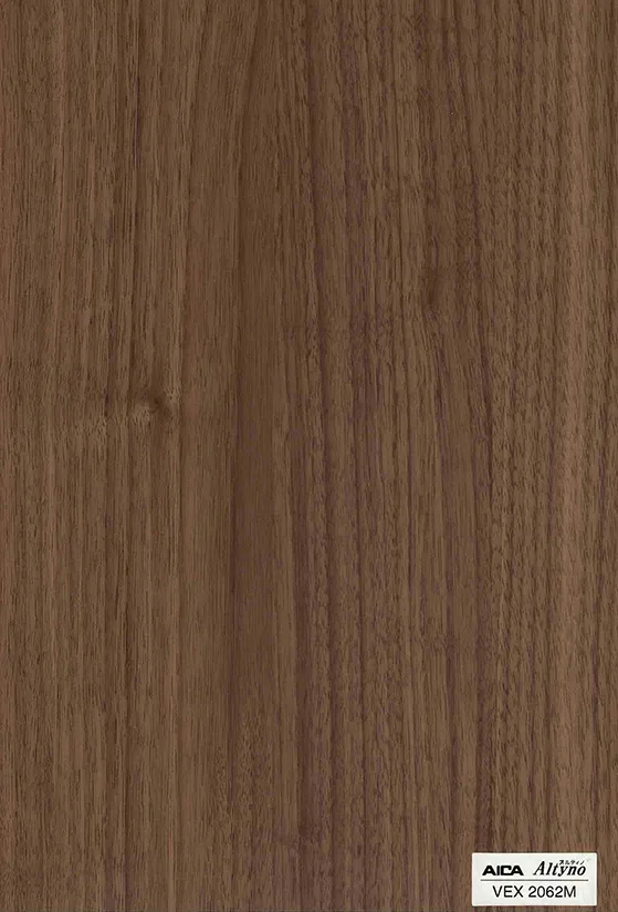 Altyno VEX-2062M Exterior architectural film swatch