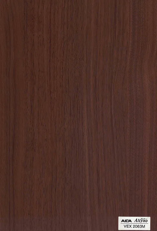 Altyno VEX-2063M Exterior architectural film swatch