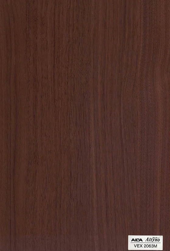 Altyno VEX-2063M Exterior architectural film swatch
