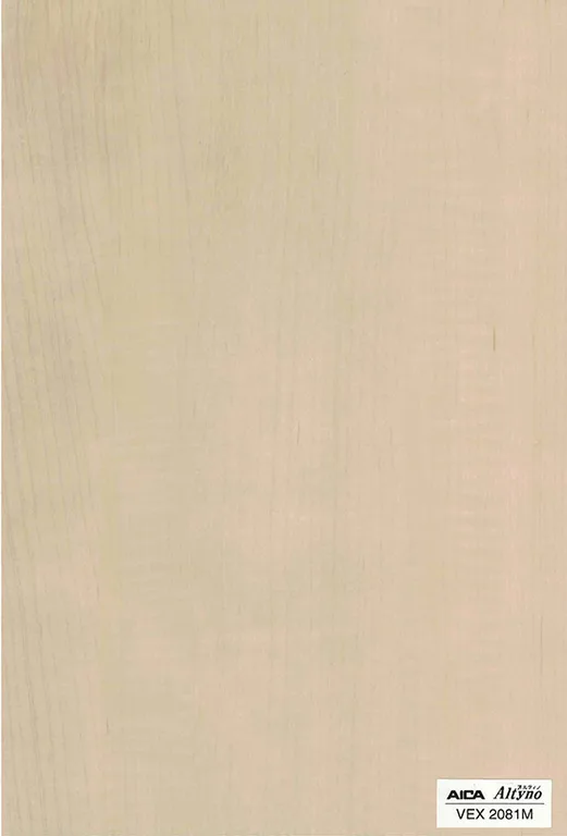 Altyno VEX-2081M Exterior architectural film swatch