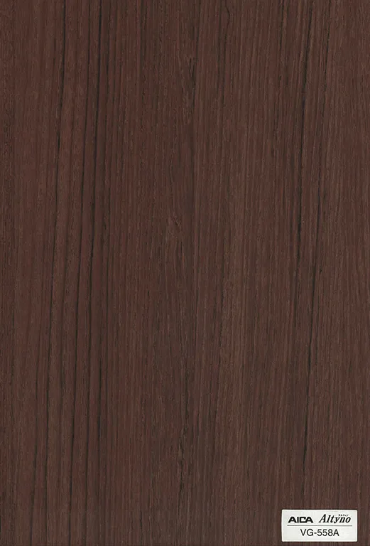 Altyno VG-0558A Masters Collection architectural film swatch