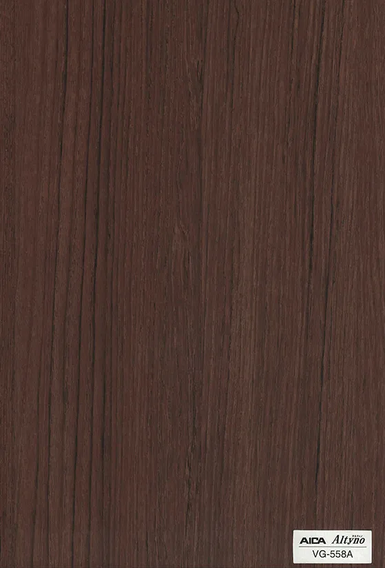 Altyno VG-0558A Masters Collection architectural film swatch