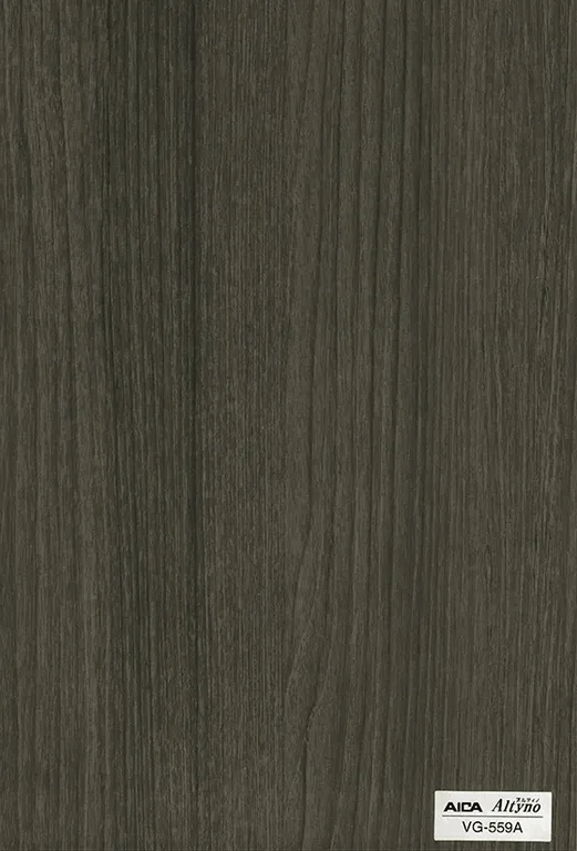 Altyno VG-0559A Masters Collection architectural film swatch