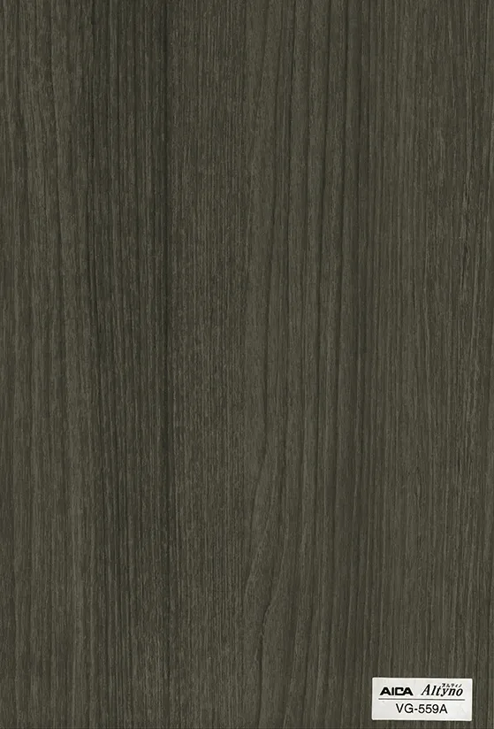 Altyno VG-0559A Masters Collection architectural film swatch