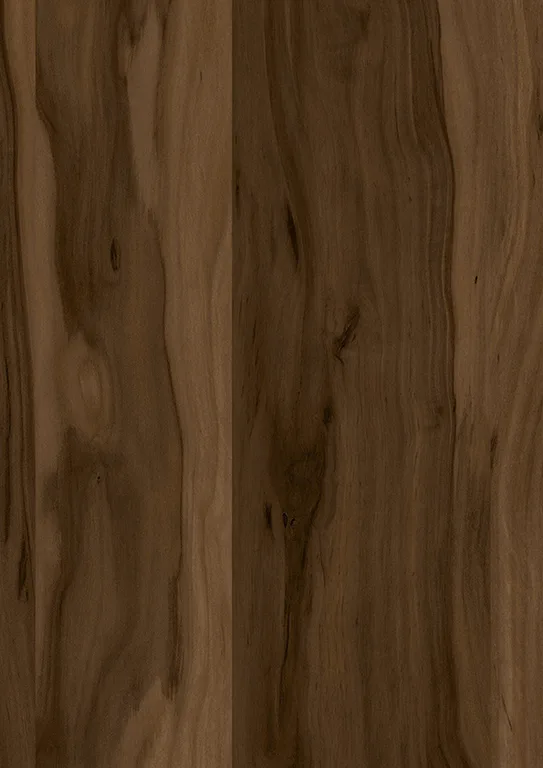 Altyno VG-0656A Wood Grain architectural film swatch