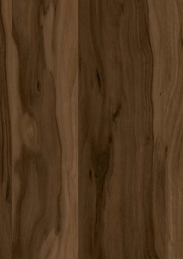 Altyno VG-0656A Wood Grain architectural film swatch