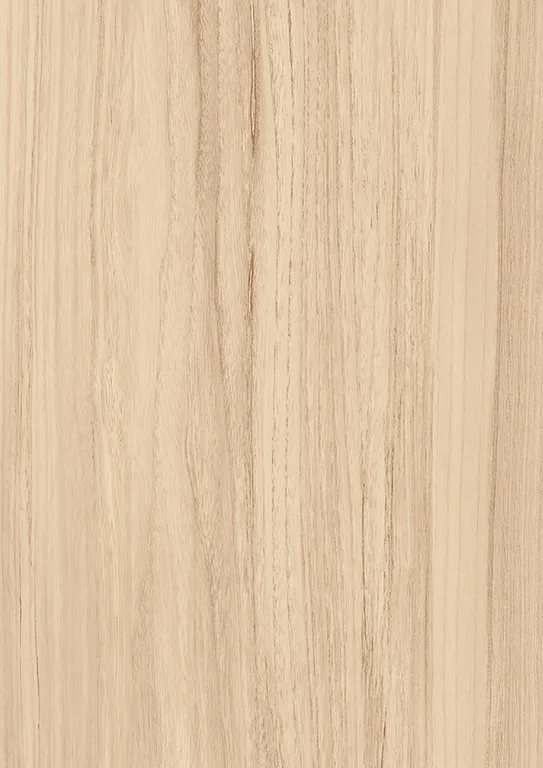 Altyno VG-10191A Wood Grain architectural film swatch
