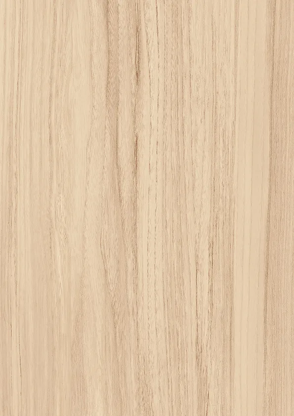 Altyno VG-10191A Wood Grain architectural film swatch