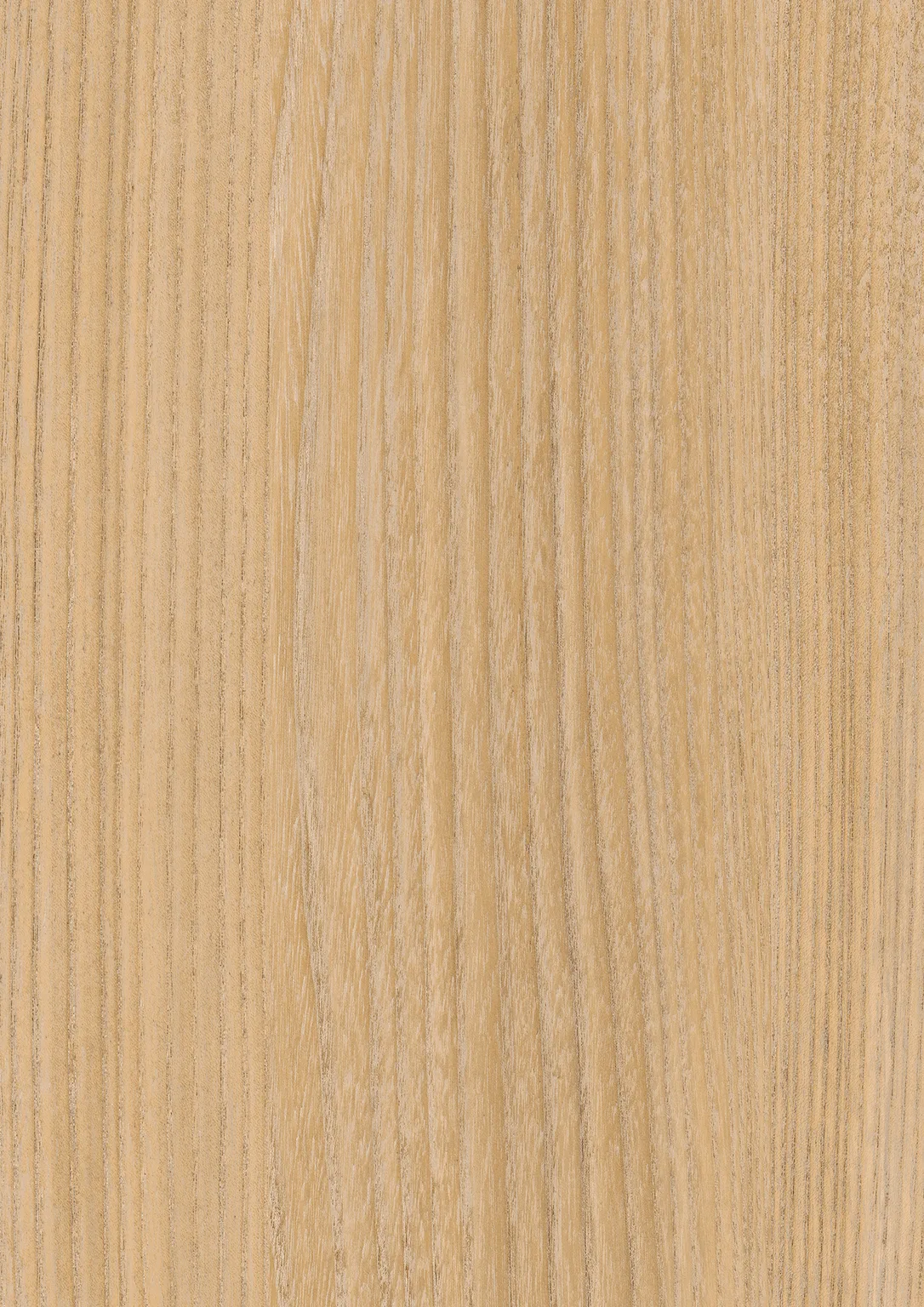 Altyno VG-10267A Wood Grain architectural film swatch