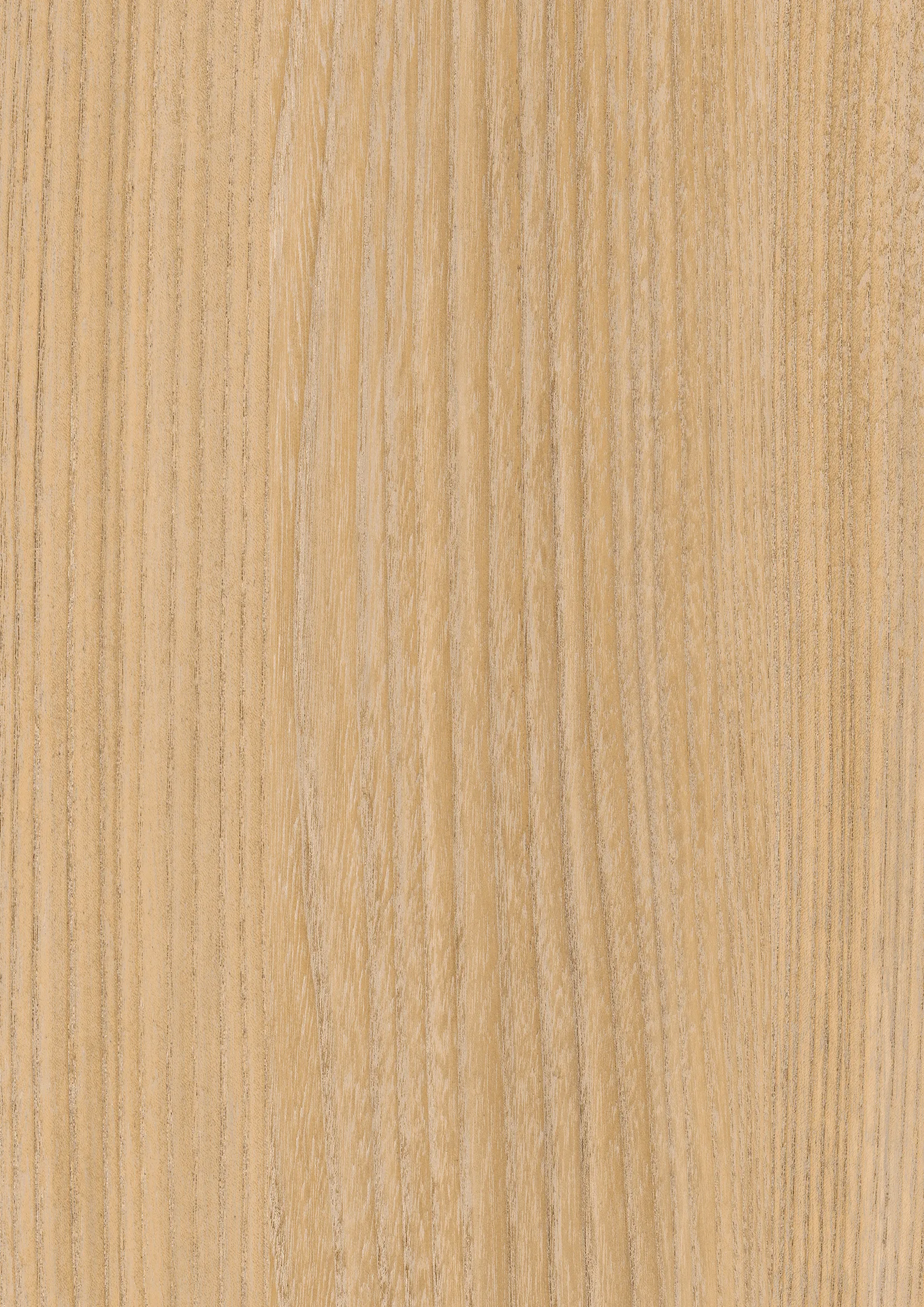 Altyno VG-10267A Wood Grain architectural film swatch
