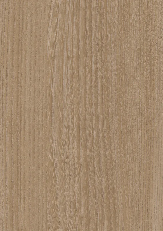 Altyno VG-10268A Wood Grain architectural film swatch
