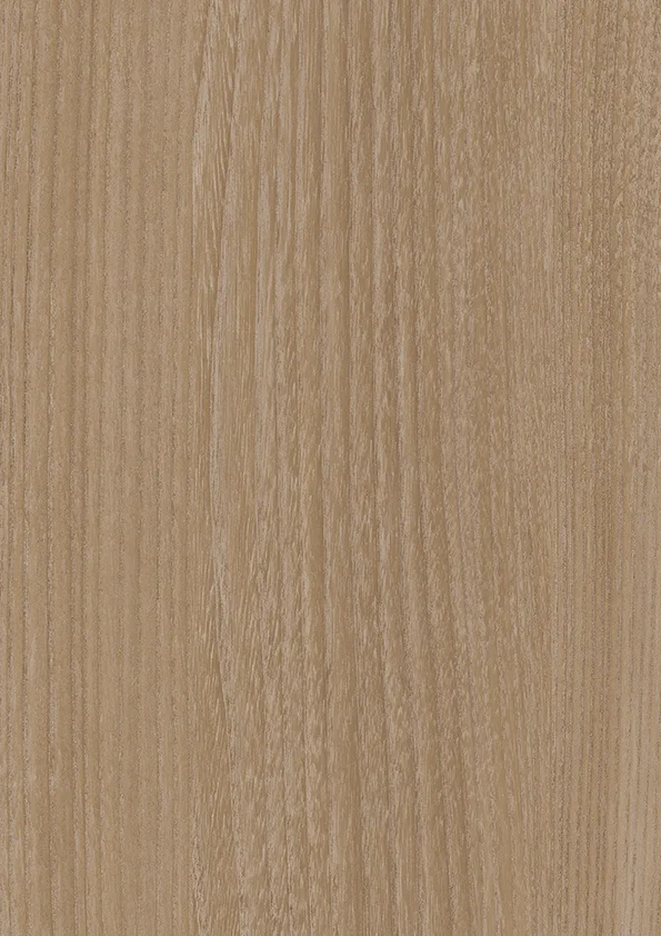 Altyno VG-10268A Wood Grain architectural film swatch