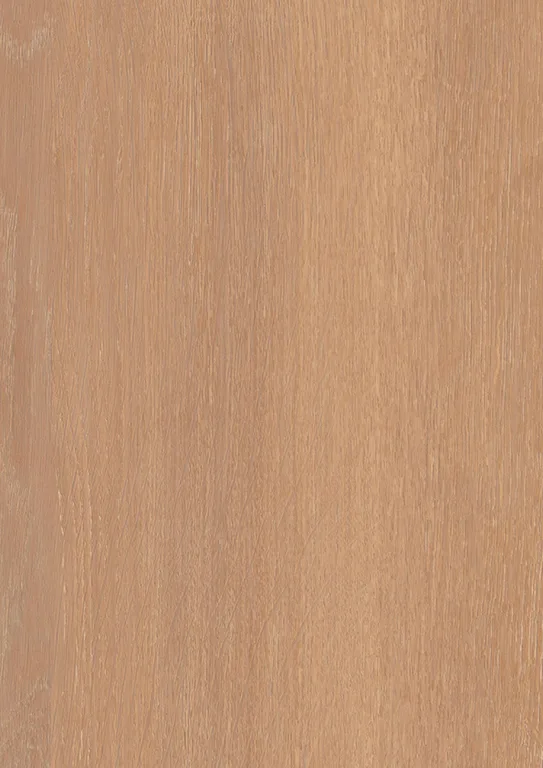 Altyno VG-10315A Wood Grain architectural film swatch