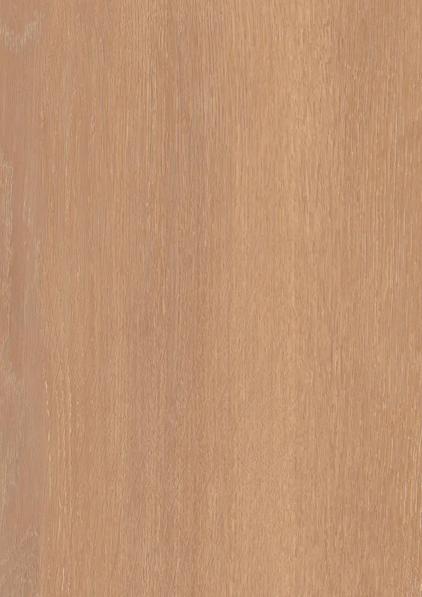 Altyno VG-10315A Wood Grain architectural film swatch