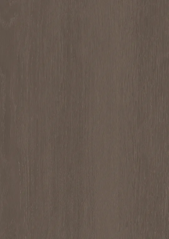 Altyno VG-10316A Wood Grain architectural film swatch