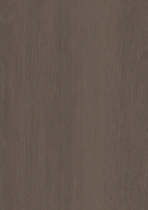 Altyno VG-10316A Wood Grain architectural film swatch
