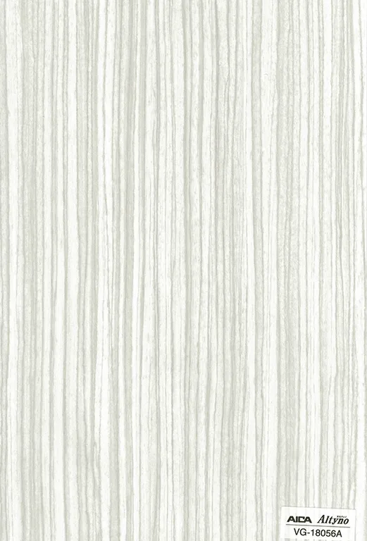 Altyno VG-18056A Wood Grain architectural film swatch