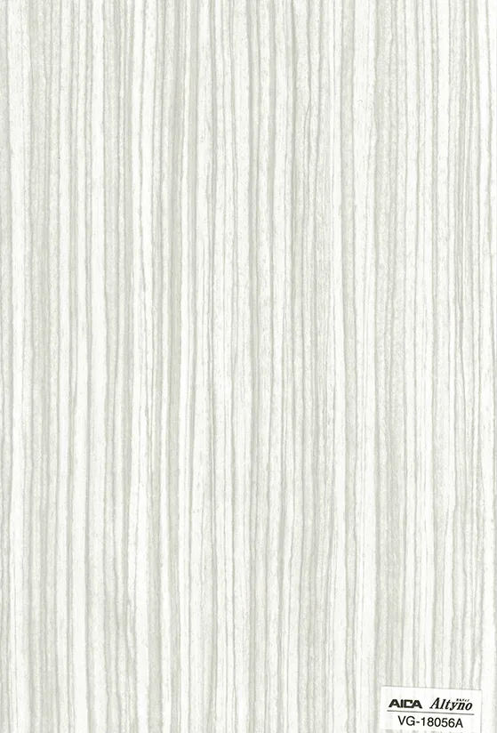 Altyno VG-18056A Wood Grain architectural film swatch
