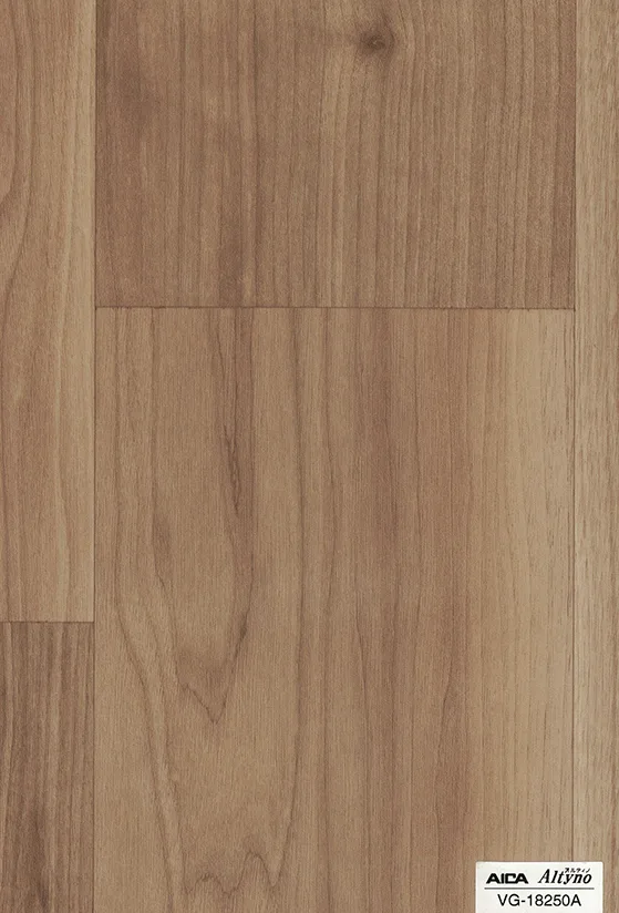 Altyno VG-18250A Block Design architectural film swatch