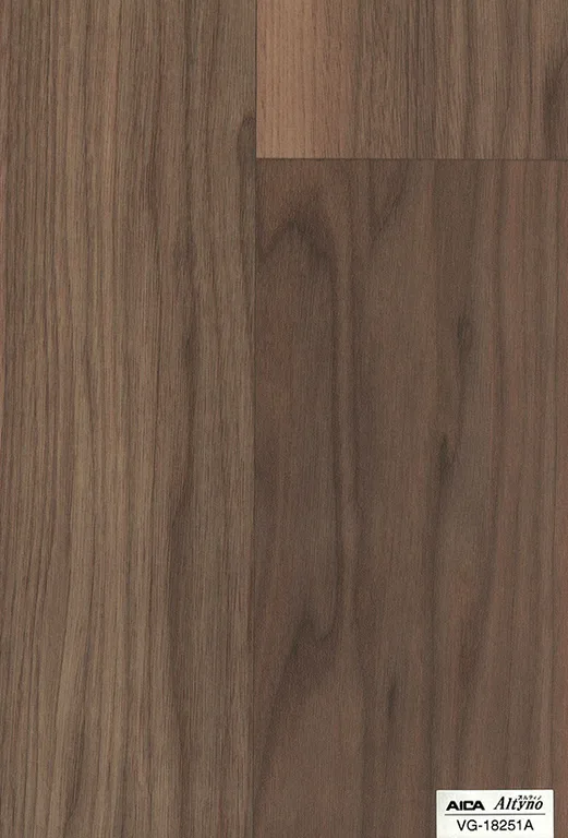 Altyno VG-18251A Block Design architectural film swatch