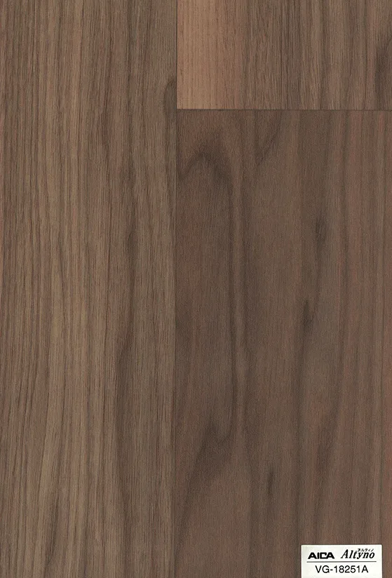 Altyno VG-18251A Block Design architectural film swatch
