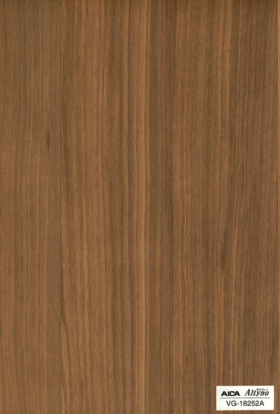 Altyno VG-18252A Block Design architectural film swatch