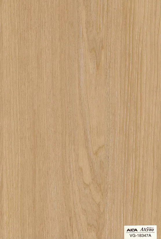Altyno VG-18347A Wood Grain architectural film swatch