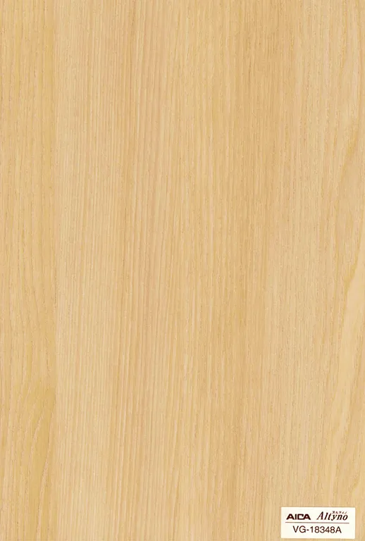 Altyno VG-18348A Wood Grain architectural film swatch
