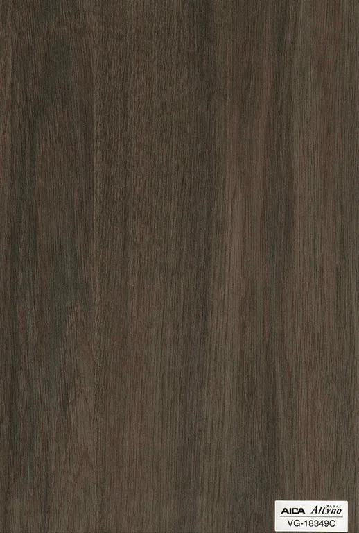 Altyno VG-18349C Wood Grain architectural film swatch