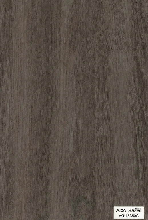 Altyno VG-18350C Wood Grain architectural film swatch