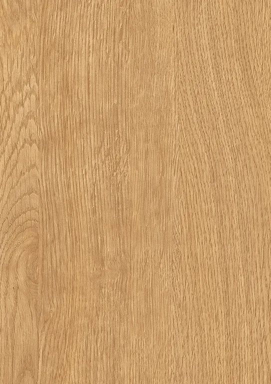 Altyno VGP18432A Wood Grain architectural film swatch