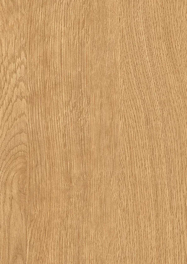 Altyno VGP18432A Wood Grain architectural film swatch