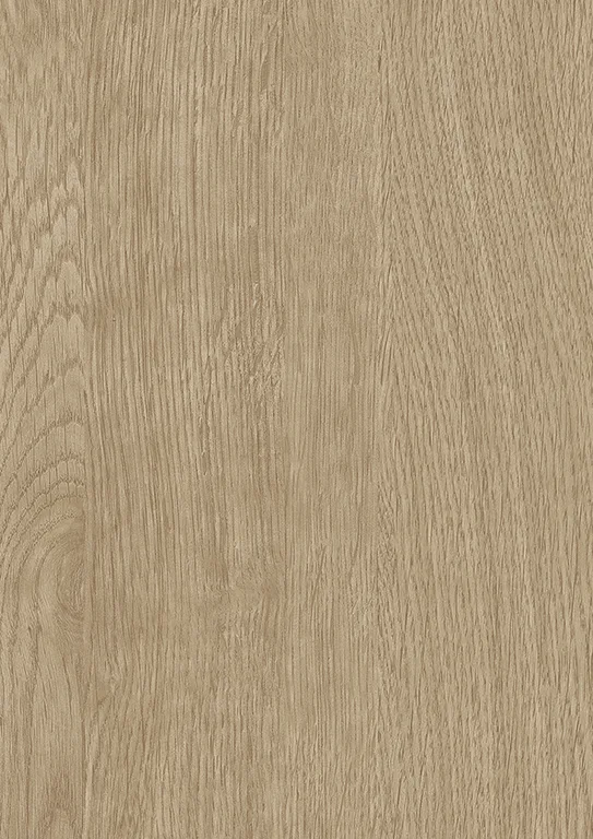 Altyno VGP18433A Wood Grain architectural film swatch