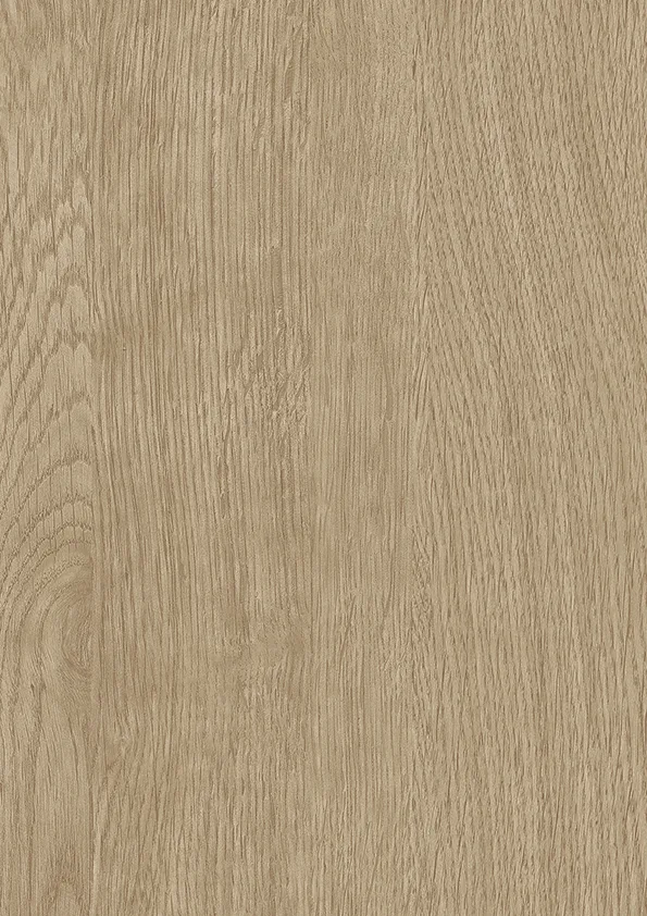 Altyno VGP18433A Wood Grain architectural film swatch