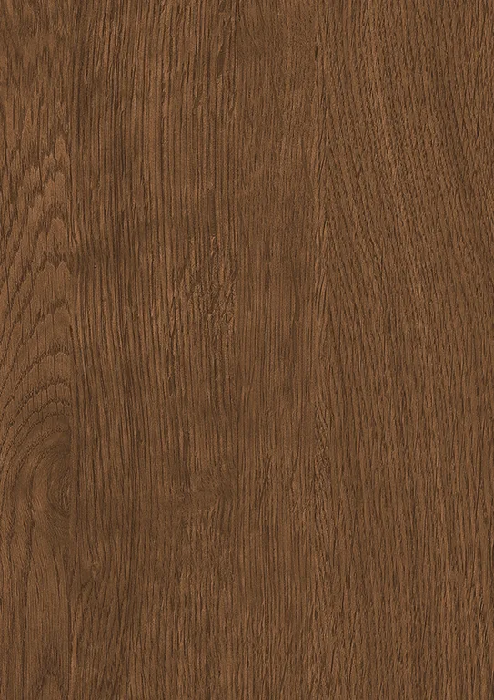 Altyno VGP18434A Wood Grain architectural film swatch