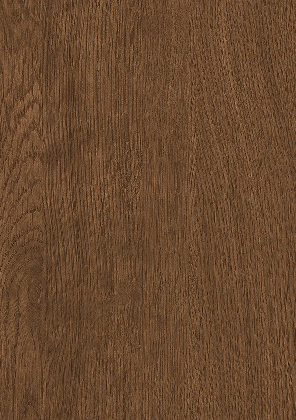 Altyno VGP18434A Wood Grain architectural film swatch