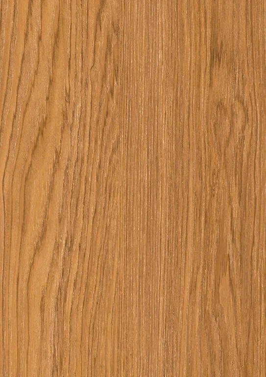 Altyno VGP18435A Wood Grain architectural film swatch