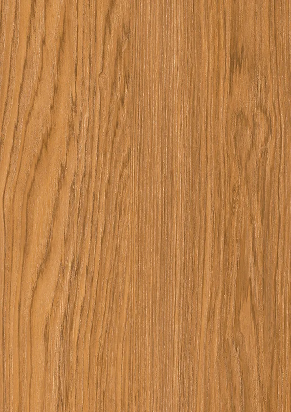 Altyno VGP18435A Wood Grain architectural film swatch