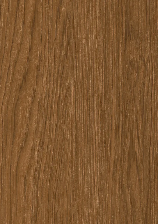 Altyno VGP18436A Wood Grain architectural film swatch