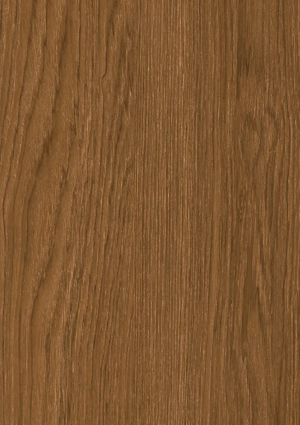 Altyno VGP18436A Wood Grain architectural film swatch