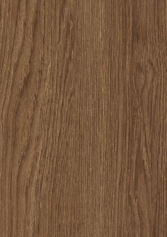 Altyno VGP18437A Wood Grain architectural film swatch
