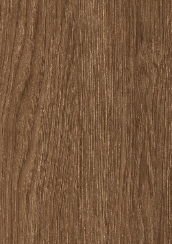 Altyno VGP18437A Wood Grain architectural film swatch