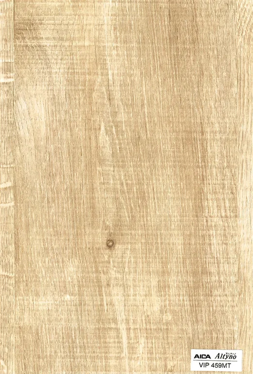 Altyno VIP-0459MT Impact Matte architectural film swatch