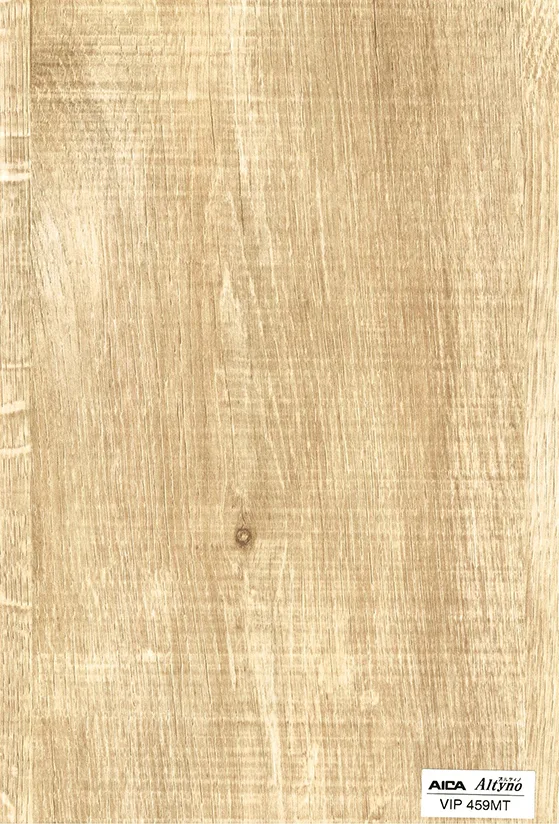 Altyno VIP-0459MT Impact Matte architectural film swatch