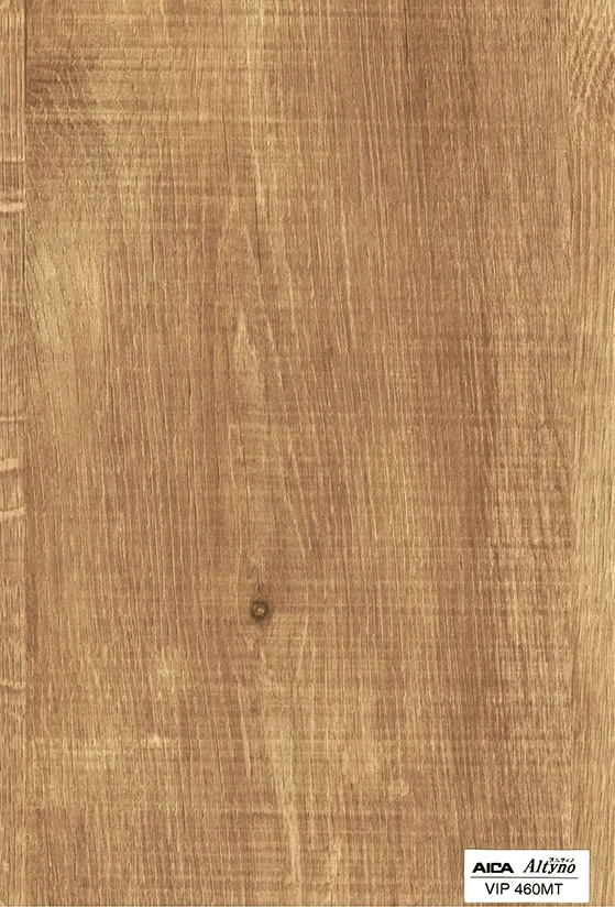 Altyno VIP-0460MT Impact Matte architectural film swatch
