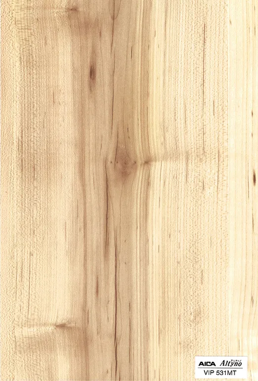 Altyno VIP-0531MT Impact Matte architectural film swatch