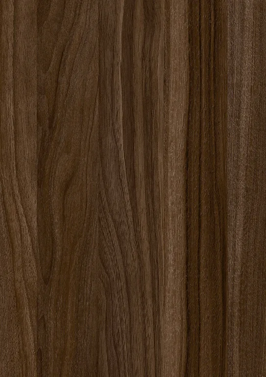 Altyno VIP-10005MT Impact Matte architectural film swatch